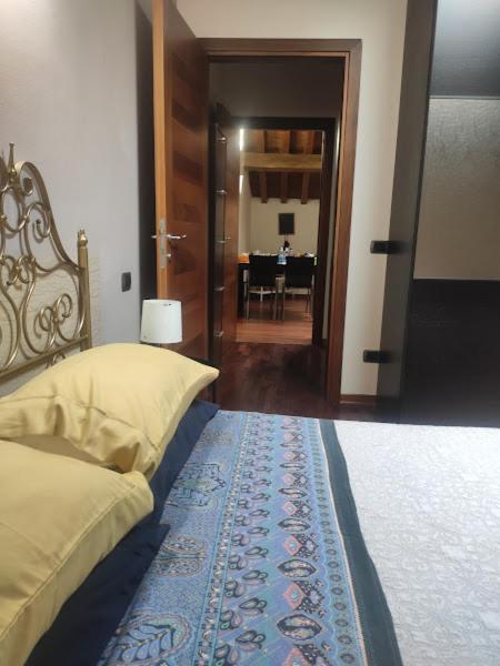 Country House B&B Casa Bassa 2 Piazza  Экстерьер фото