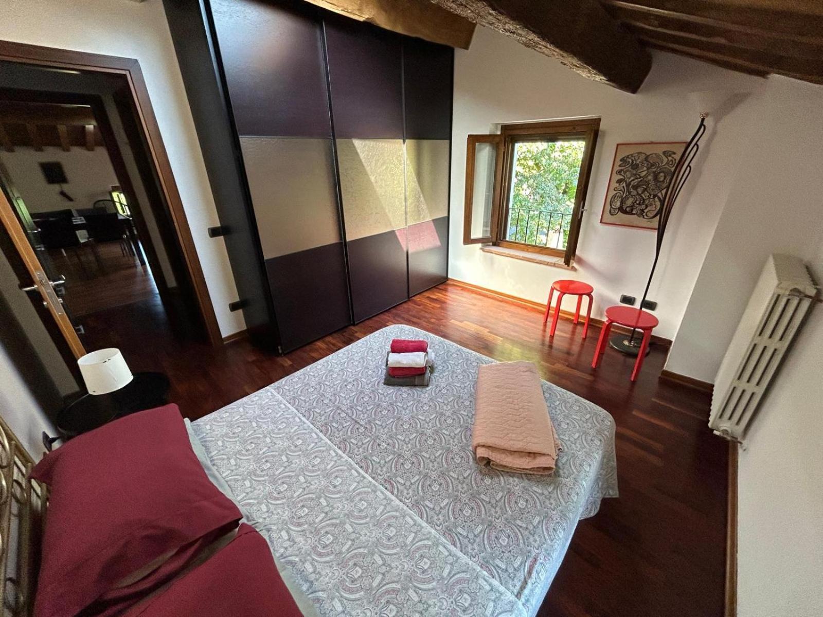 Country House B&B Casa Bassa 2 Piazza  Экстерьер фото