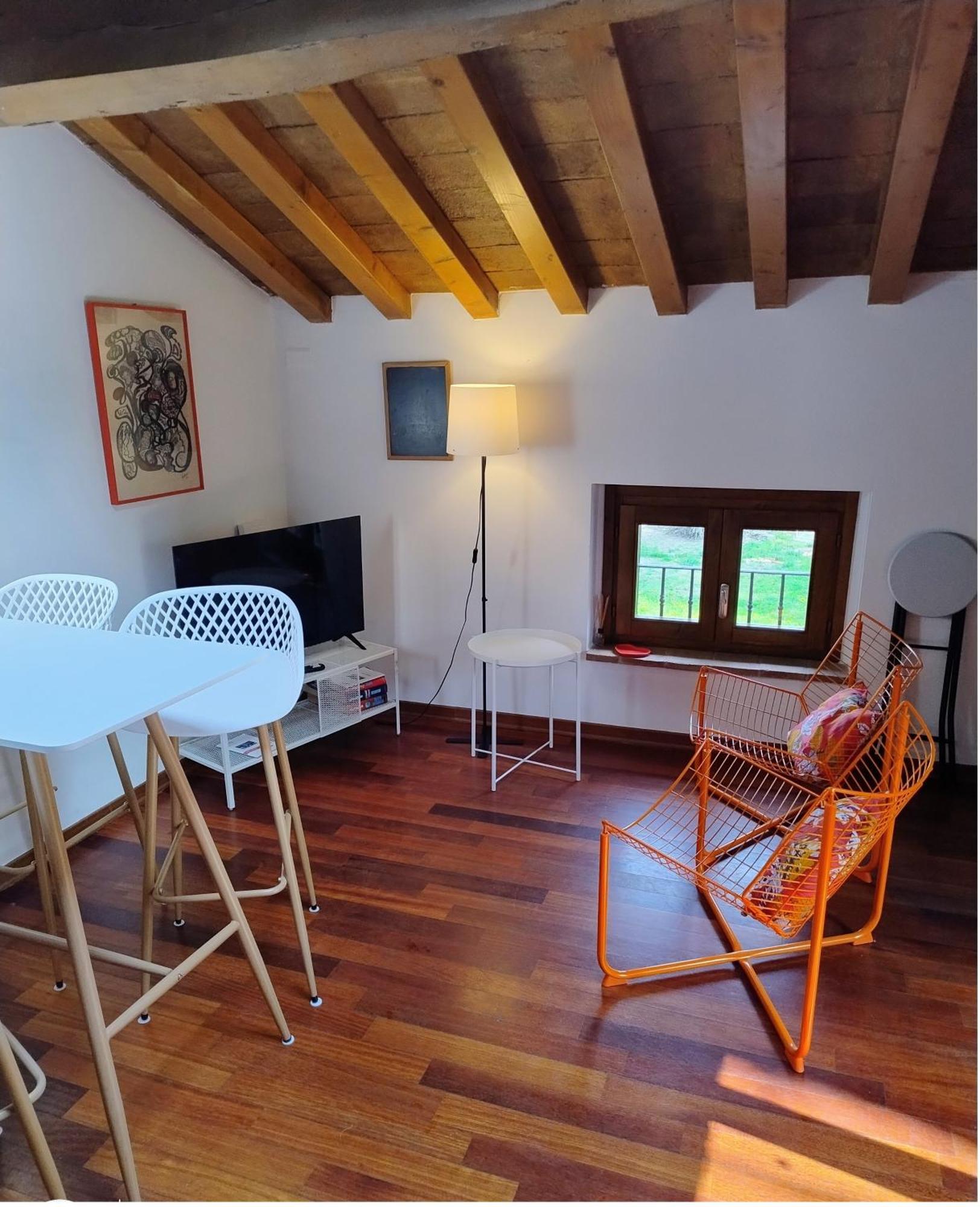 Country House B&B Casa Bassa 2 Piazza  Экстерьер фото
