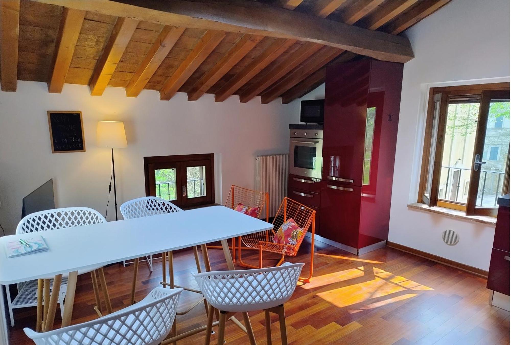 Country House B&B Casa Bassa 2 Piazza  Экстерьер фото